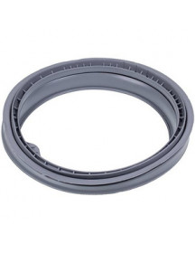 Манжета люка для пральної машини Indesit C00095328