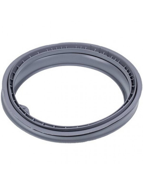 Манжета люка для стиральной машины Indesit C00095328