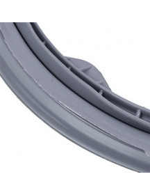 Манжета люка для пральної машини Indesit C00095328