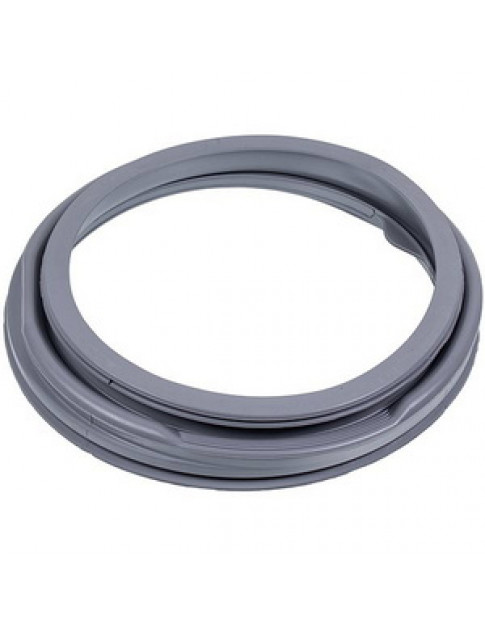 Манжета люка для стиральной машины Indesit C00095328