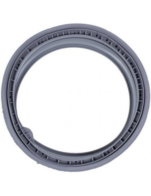 Манжета люка для стиральной машины Indesit C00095328