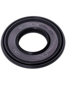 Сальник 30*52/65*7/10mm для пральної машини Indesit C00096186
