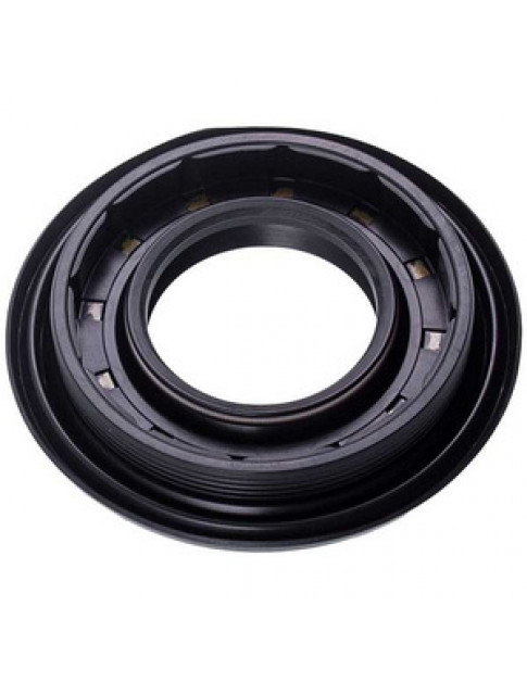 Сальник 30*52/65*7/10mm для пральної машини Indesit C00096186