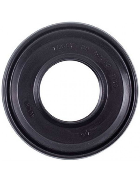 Сальник 30*52/65*7/10mm для пральної машини Indesit C00096186