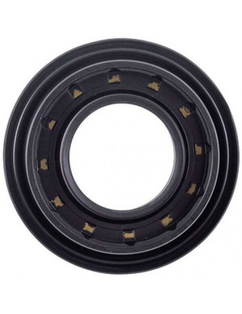 Сальник 30*52/65*7/10mm для пральної машини Indesit C00096186