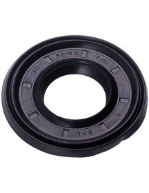 Сальник 30*52/65*7/10mm для пральної машини Indesit C00096186