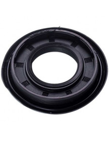 Сальник 30*52/65*7/10mm для пральної машини Indesit C00096186