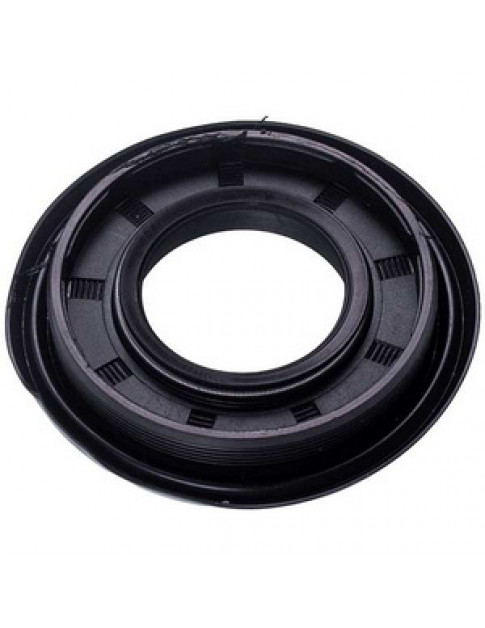 Сальник 30*52/65*7/10mm для пральної машини Indesit C00096186
