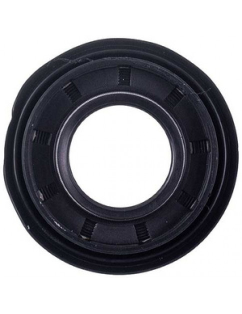 Сальник 30*52/65*7/10mm для пральної машини Indesit C00096186