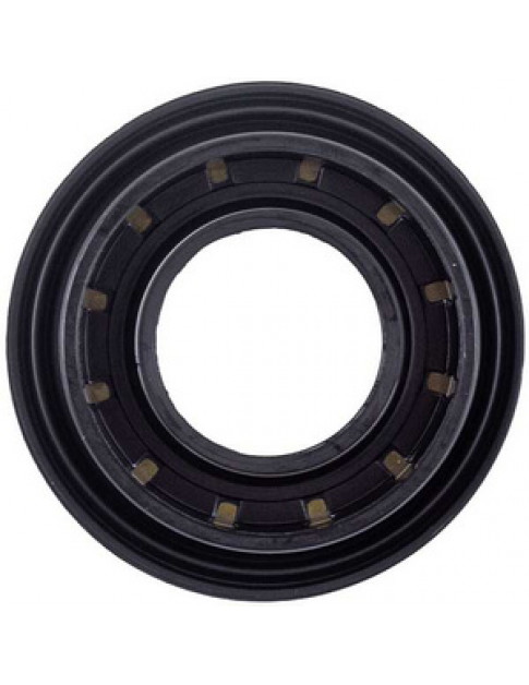 Сальник для пральної машини Indesit 30*52/65*7/10 C00096186