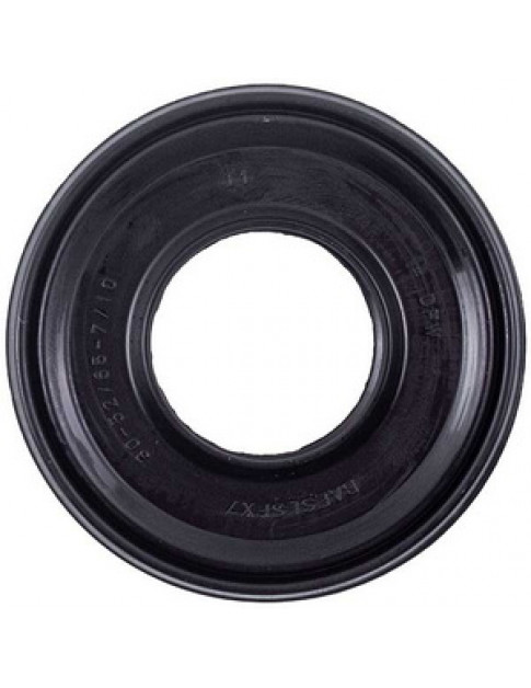 Сальник для пральної машини Indesit 30*52/65*7/10 C00096186