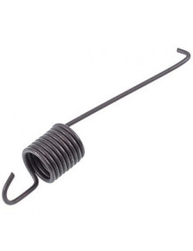 Пружина бака для пральної машини  Indesit, Ariston C00096195