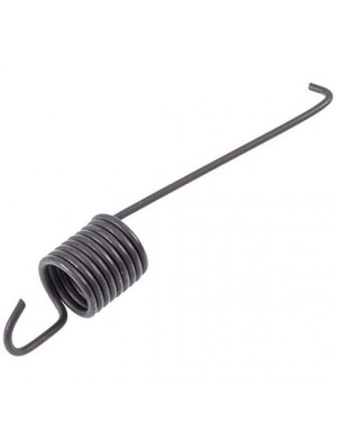 Пружина бака для пральної машини  Indesit, Ariston C00096195