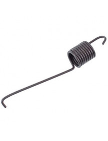 Пружина бака для пральної машини  Indesit, Ariston C00096195