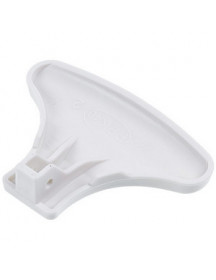 Ручка двери (люка) для стиральной машины Индезит C00096865