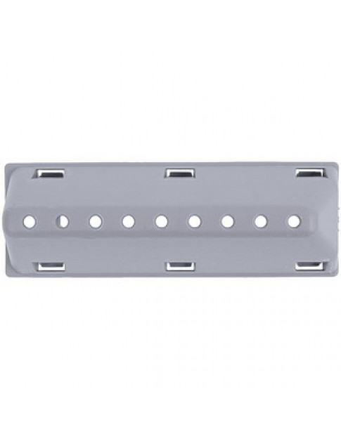 Активатор, ребро барабана для стиральной машины Indesit L=154мм C00097565