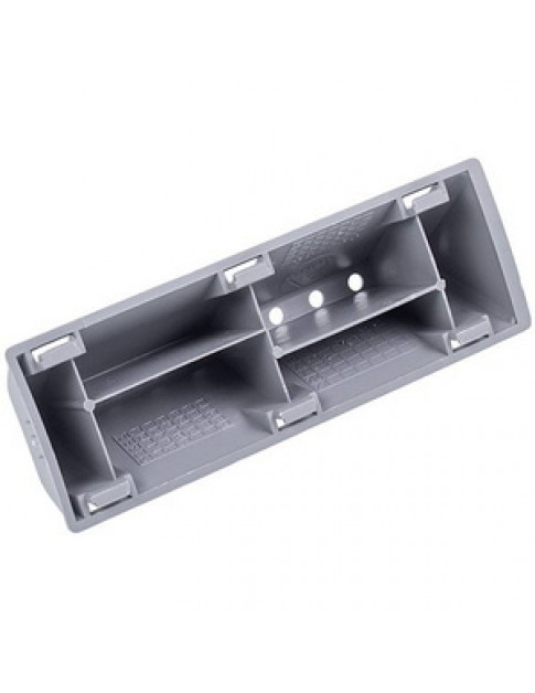 Активатор, ребро барабана для стиральной машины Indesit L=154мм C00097565