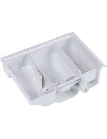 Порошкоприймач (дозатор) для пральної машини Indesit C00097732