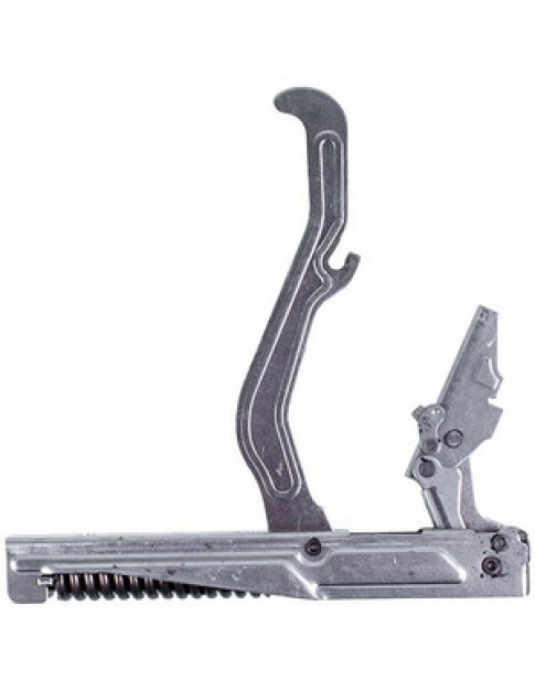 Петля двери для духовки Indesit C00098796