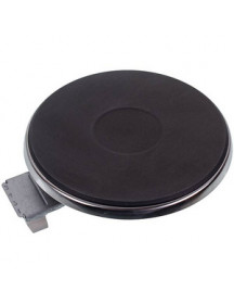 Indesit C00099673 EGO Конфорка для електроплити Indesit D=145mm 1000W