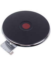 C00099674 Ariston Конфорка для електроплити D=145mm 1500W (євроколодка)