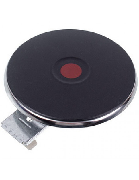 C00099674 Ariston Конфорка для електроплити D=145mm 1500W (євроколодка) C00099674 Ariston Конфорка для електроплити D=145mm 1500W (євроколодка)