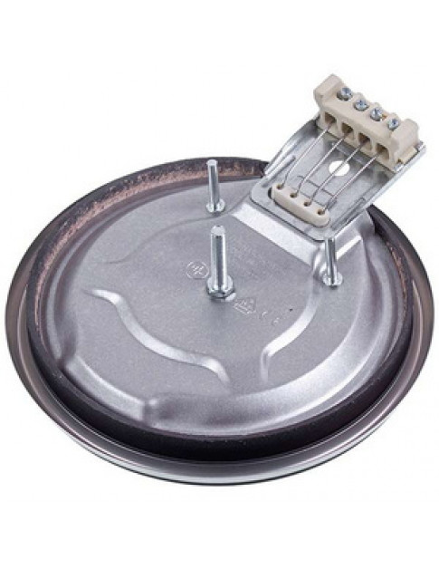 C00099674 Ariston Конфорка для електроплити D=145mm 1500W (євроколодка) C00099674 Ariston Конфорка для електроплити D=145mm 1500W (євроколодка)