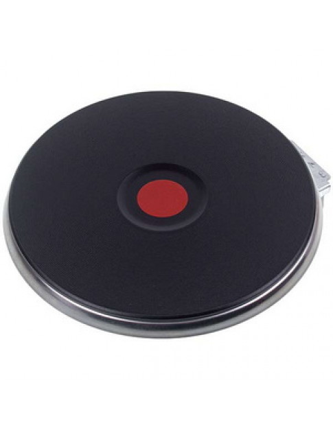 Конфорка для электрической плиты Ariston C00099674 SKL D=145мм 1500W (евроколодка)