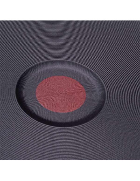 Конфорка для электрической плиты Ariston C00099674 SKL D=145мм 1500W (евроколодка)