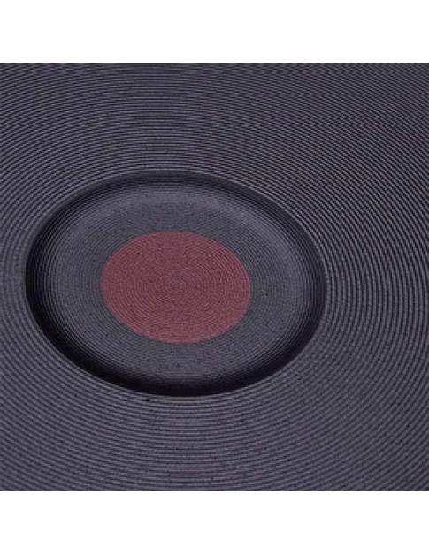 Конфорка для электроплиты Indesit C00099676 SKL D=180 мм 2000 Вт (евроколодка)