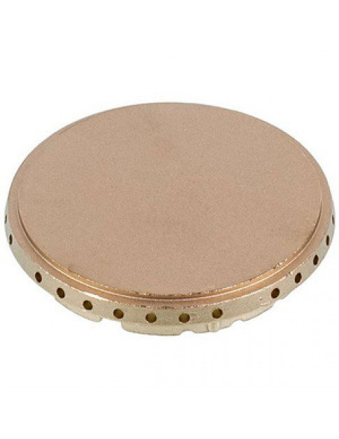 Розсікач для газової плити Indesit, Ariston C00104207 Розсікач для газової плити Indesit, Ariston C00104207