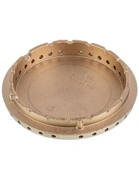 Розсікач для газової плити Indesit, Ariston C00104207 Розсікач для газової плити Indesit, Ariston C00104207