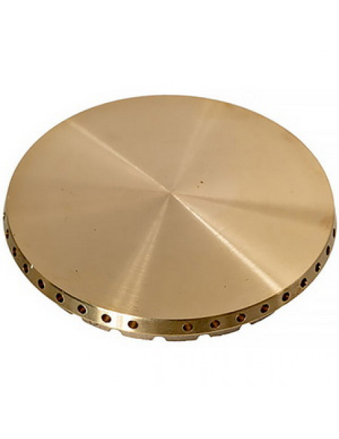 Розсікач (під кришку) для газової плити Indesit C00104208