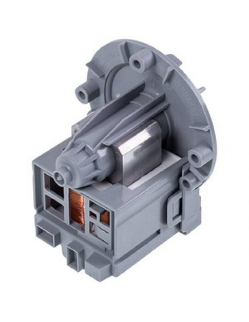 Помпа 25Вт M116 Askoll C00108264 для стиральной машины Indesit Помпа 25Вт M116 Askoll C00108264 для стиральной машины Indesit