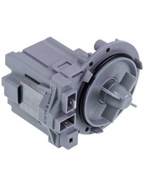 Помпа 25Вт M116 Askoll C00108264 для стиральной машины Indesit Помпа 25Вт M116 Askoll C00108264 для стиральной машины Indesit