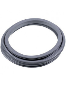 Манжета люка для пральної машини Compatible with Indesit C00110330