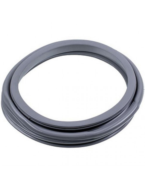 Манжета люка для пральної машини Compatible with Indesit C00110330