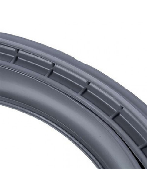 Манжета люка для пральної машини Compatible with Indesit C00110330