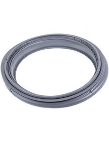 Манжета люка для пральної машини Indesit C00110330