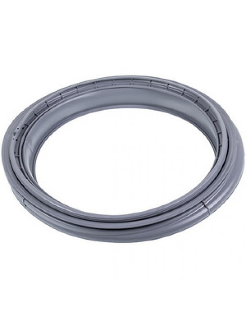 Манжета люка для пральної машини Indesit C00110330