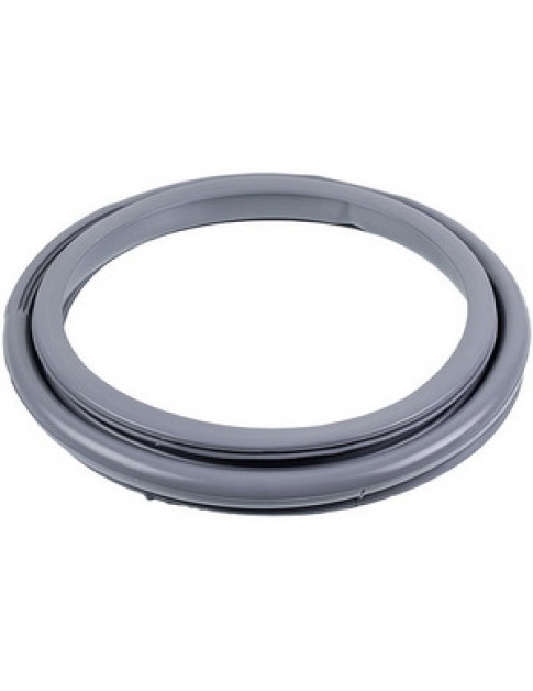 Манжета люка для пральної машини Indesit C00110330