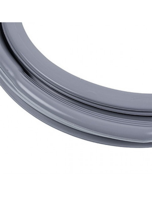 Манжета люка для пральної машини Indesit C00110330