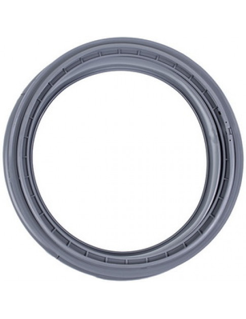 Манжета люка для пральної машини Indesit C00110330