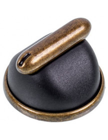 Ручка регулювання для духової шафи Ariston C00110585