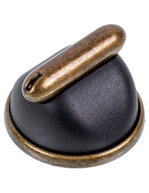 Ручка регулювання для духової шафи Ariston C00110585 Ручка регулювання для духової шафи Ariston C00110585