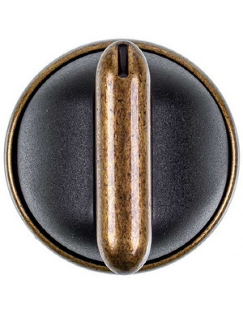 Ручка регулювання для духової шафи Ariston C00110585 Ручка регулювання для духової шафи Ariston C00110585