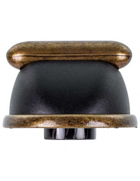 Ручка регулювання для духової шафи Ariston C00110585 Ручка регулювання для духової шафи Ariston C00110585