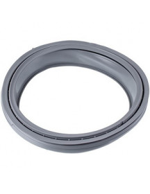 Манжета люка для пральної машини Indesit C00111416