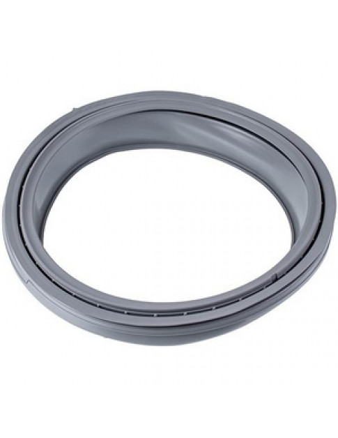 Манжета люка для стиральной машины Индезит C00111416