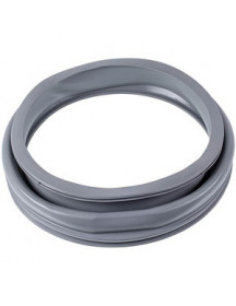 Манжета люка для пральної машини Indesit C00111416